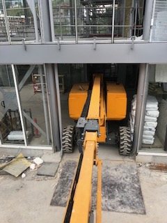 fils tendus anti igeoncharpente